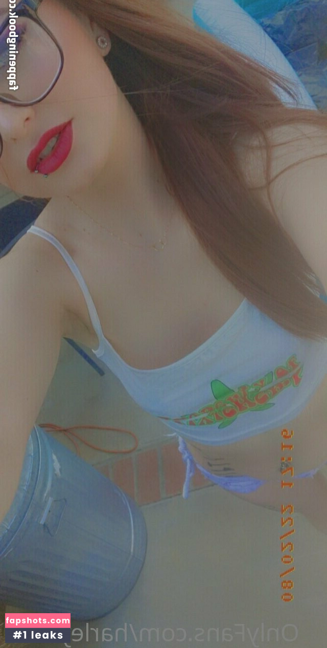 harley19xx nude babe gallery