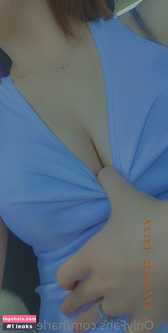 harley19xx Nahé úniky fotek pouze od fanoušků #7 - Fapshots