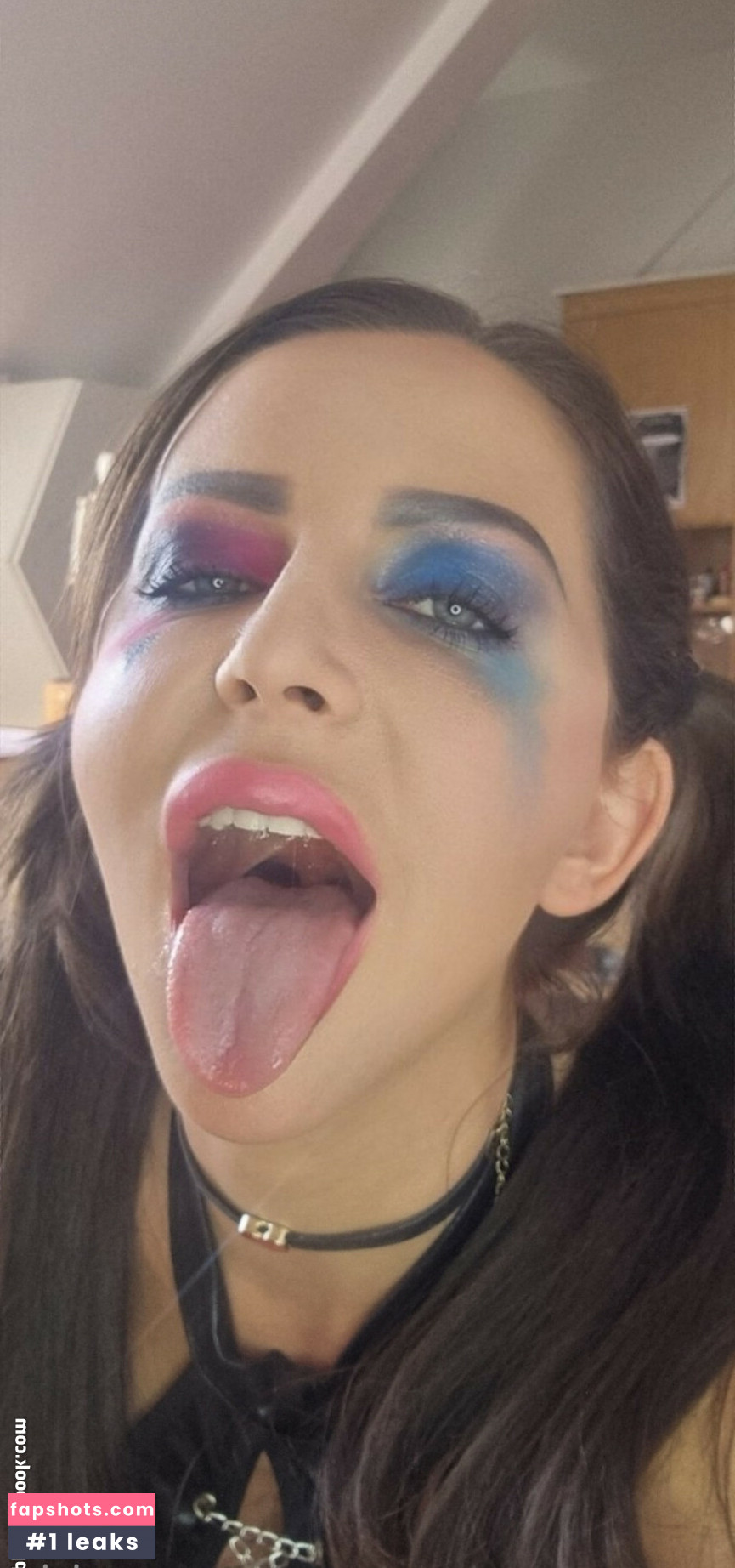 harleybabybaby gallery photo #2