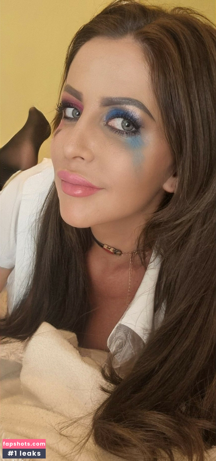 harleybabybaby gallery photo #3