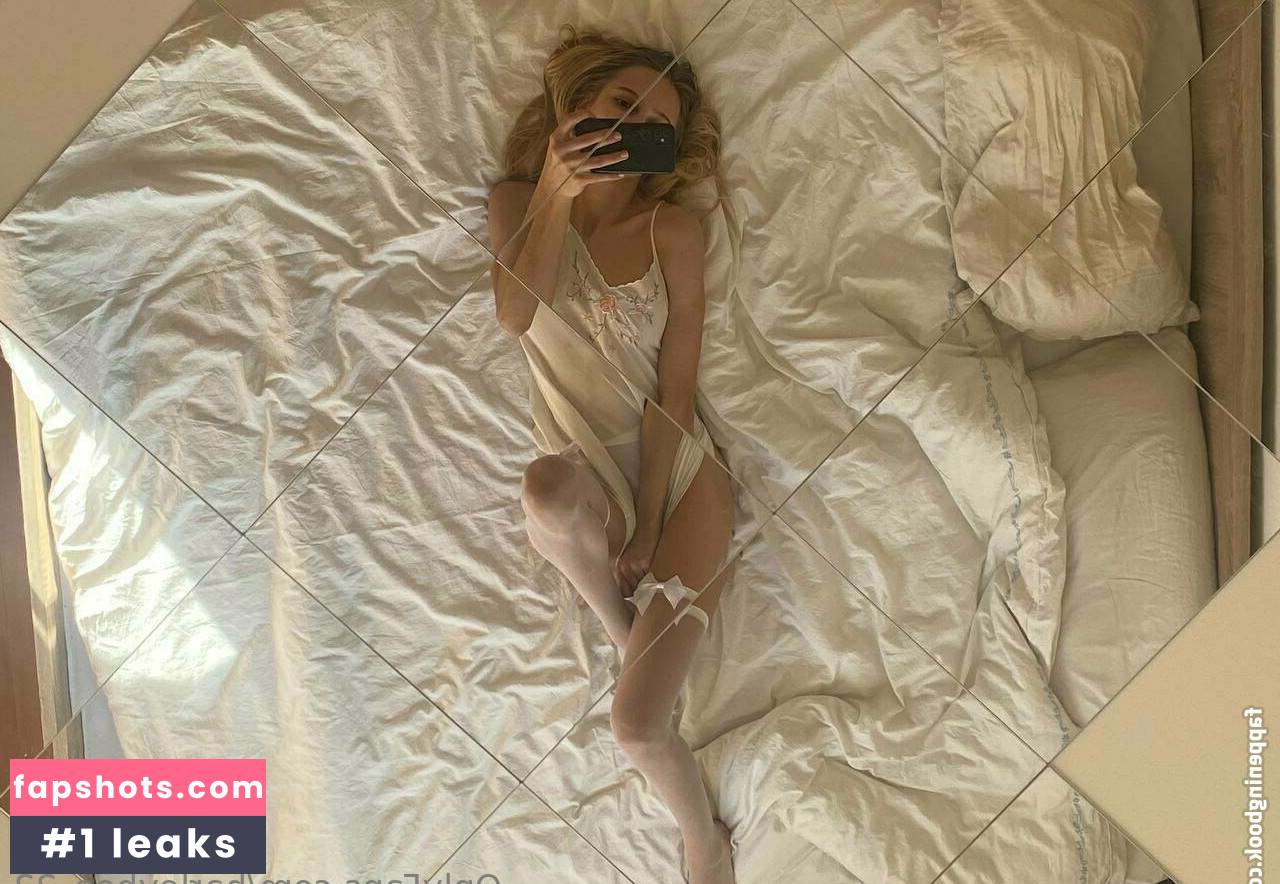 harleyboo_22 gallery photo #18