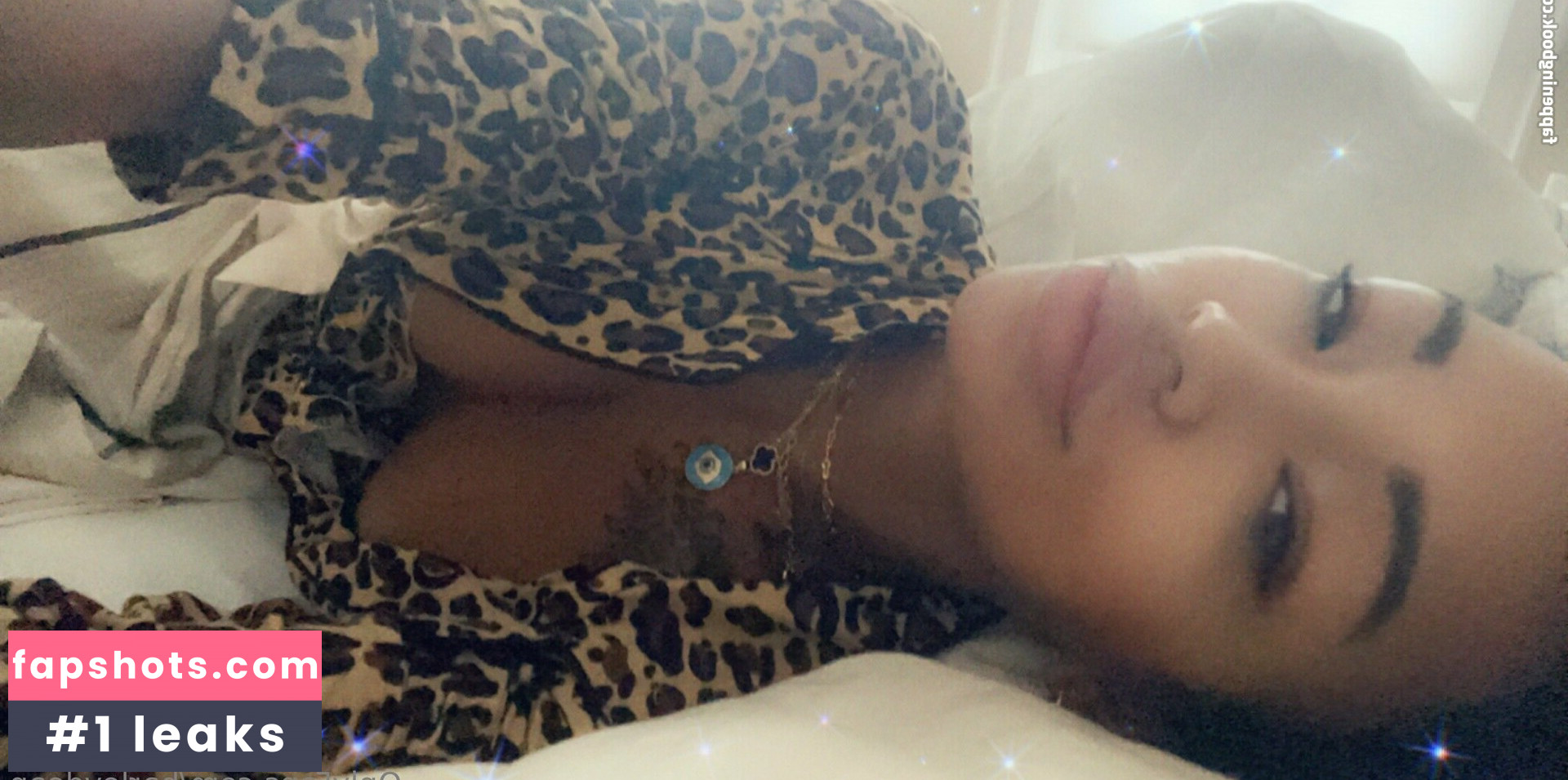 harleydean Nahé úniky fotek pouze od fanoušků #32 - Fapshots