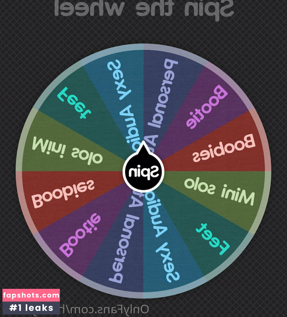 harleydean Nahé úniky fotek pouze od fanoušků #35 - Fapshots