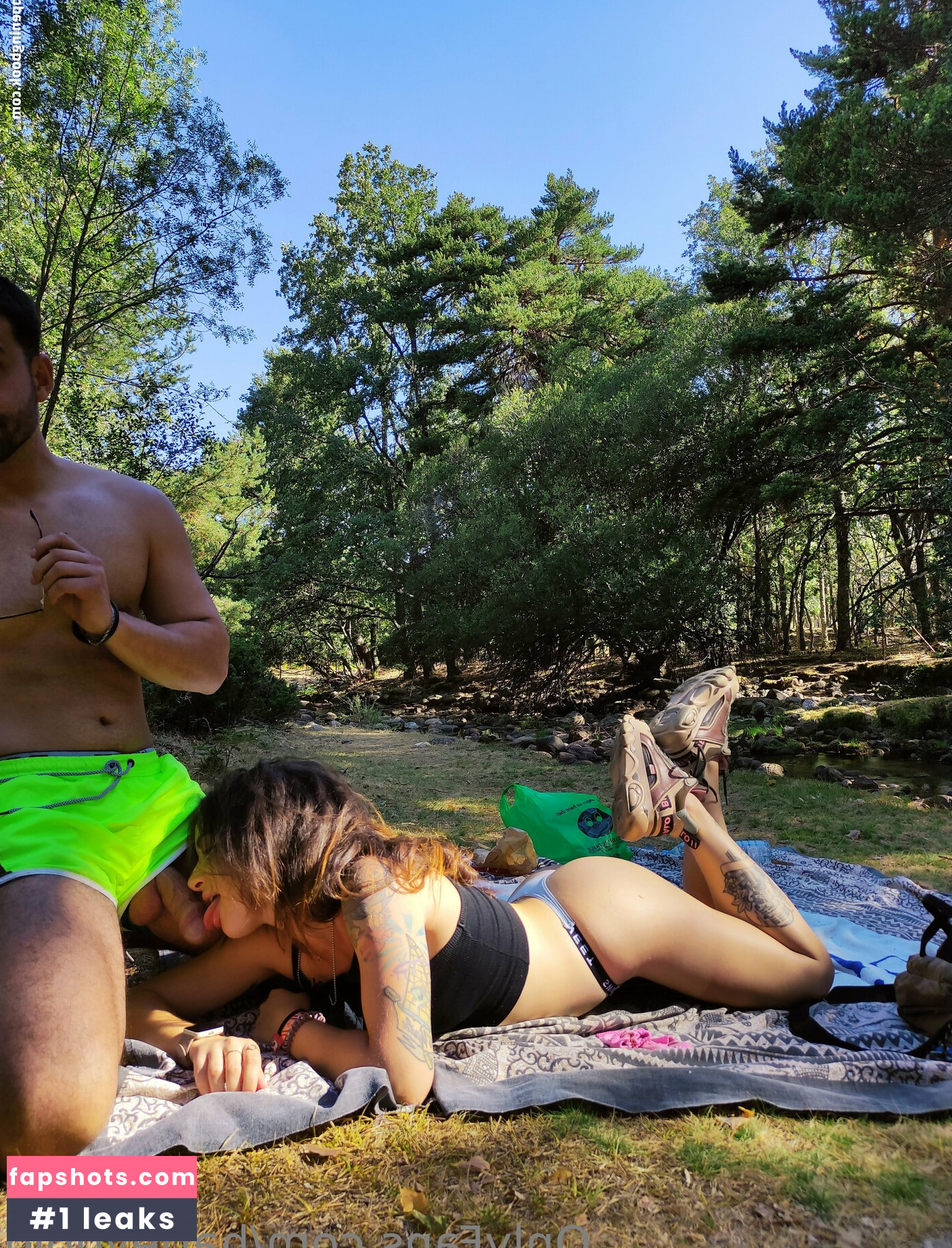 harleygold gallery photo #13