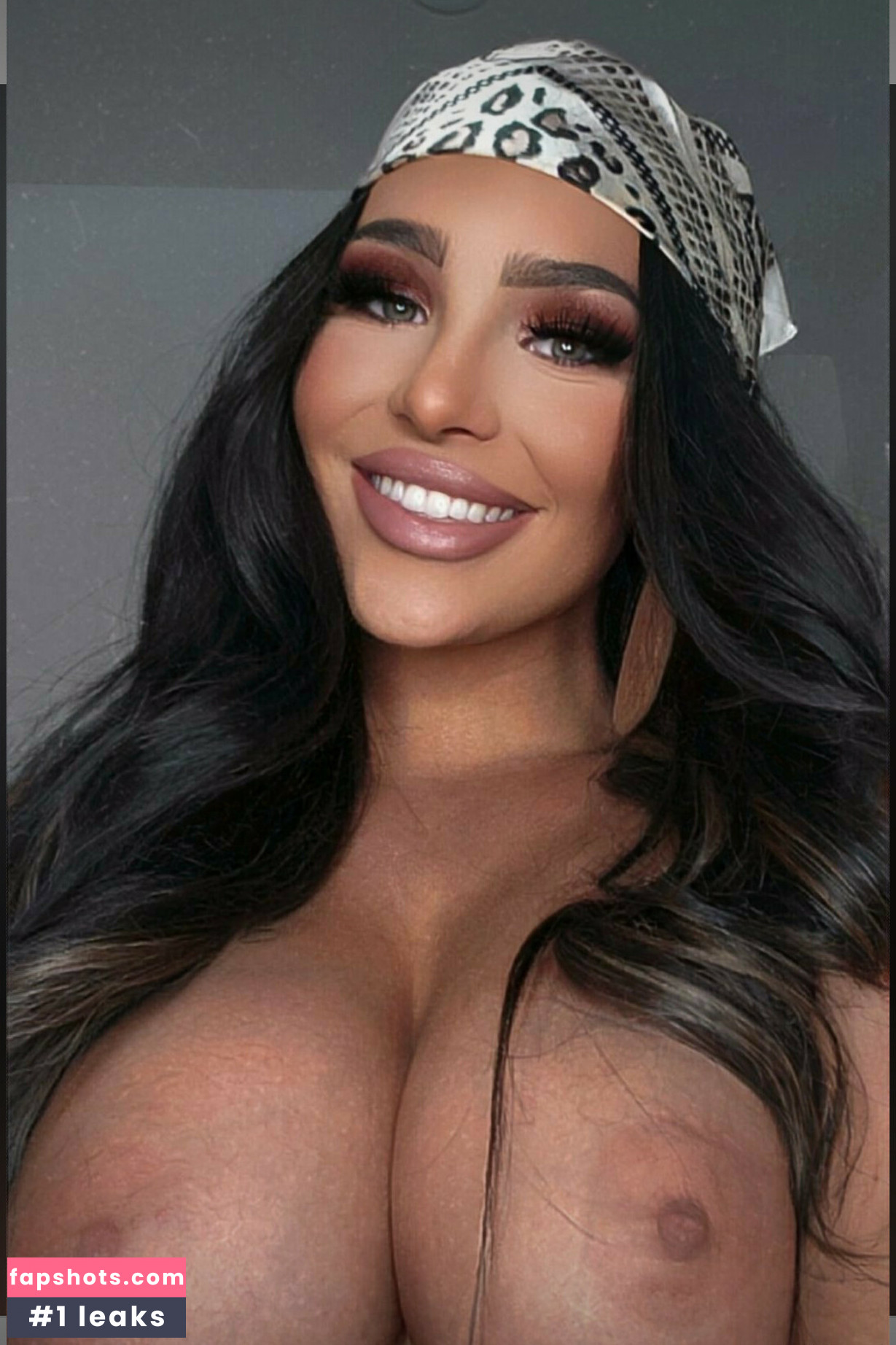 harleygunner gallery photo #22