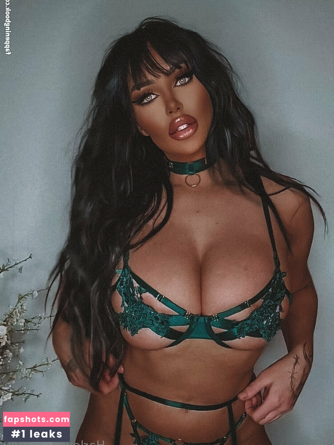 harleygunner gallery photo #29