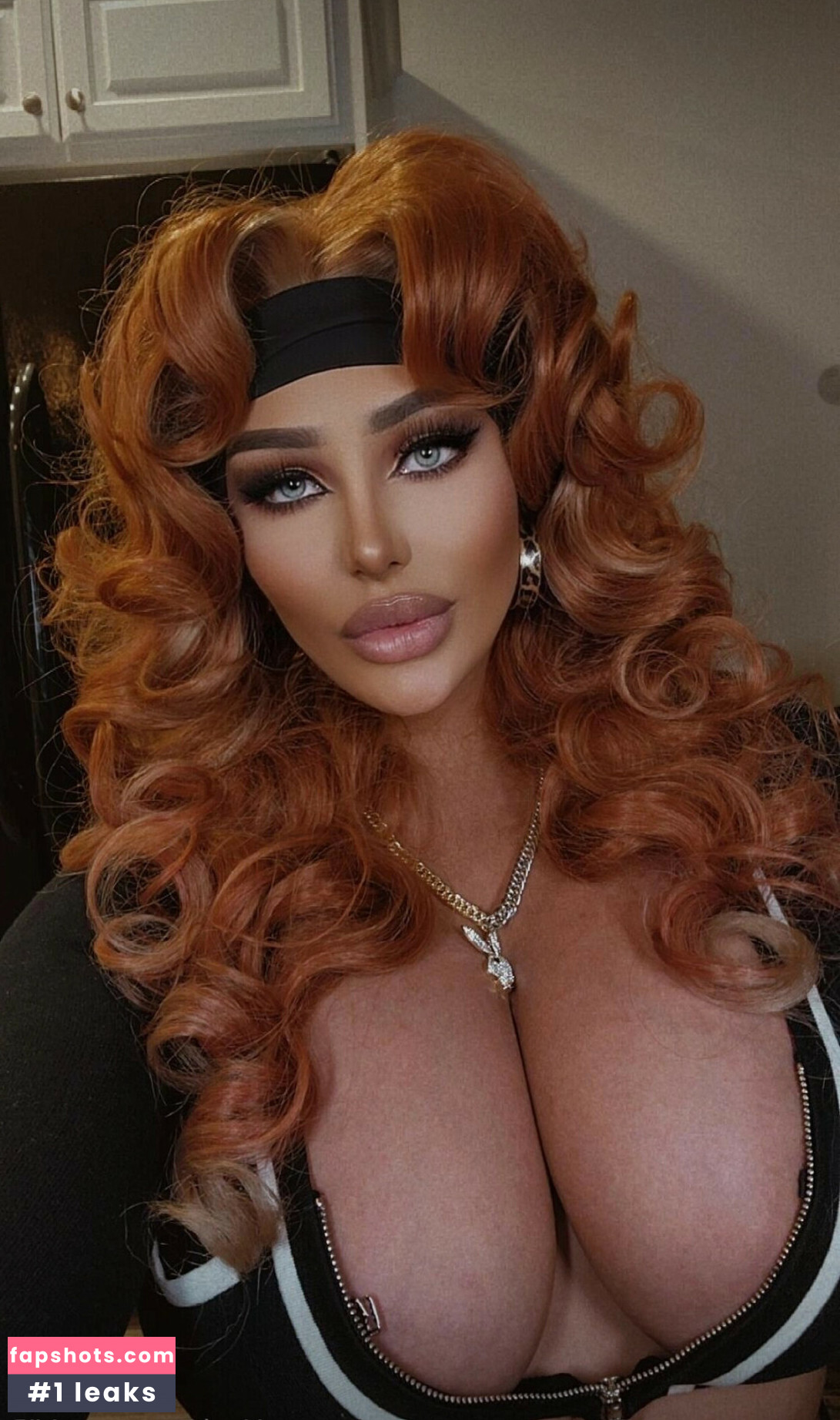 harleygunner Nahé úniky fotek pouze od fanoušků #4 - Fapshots