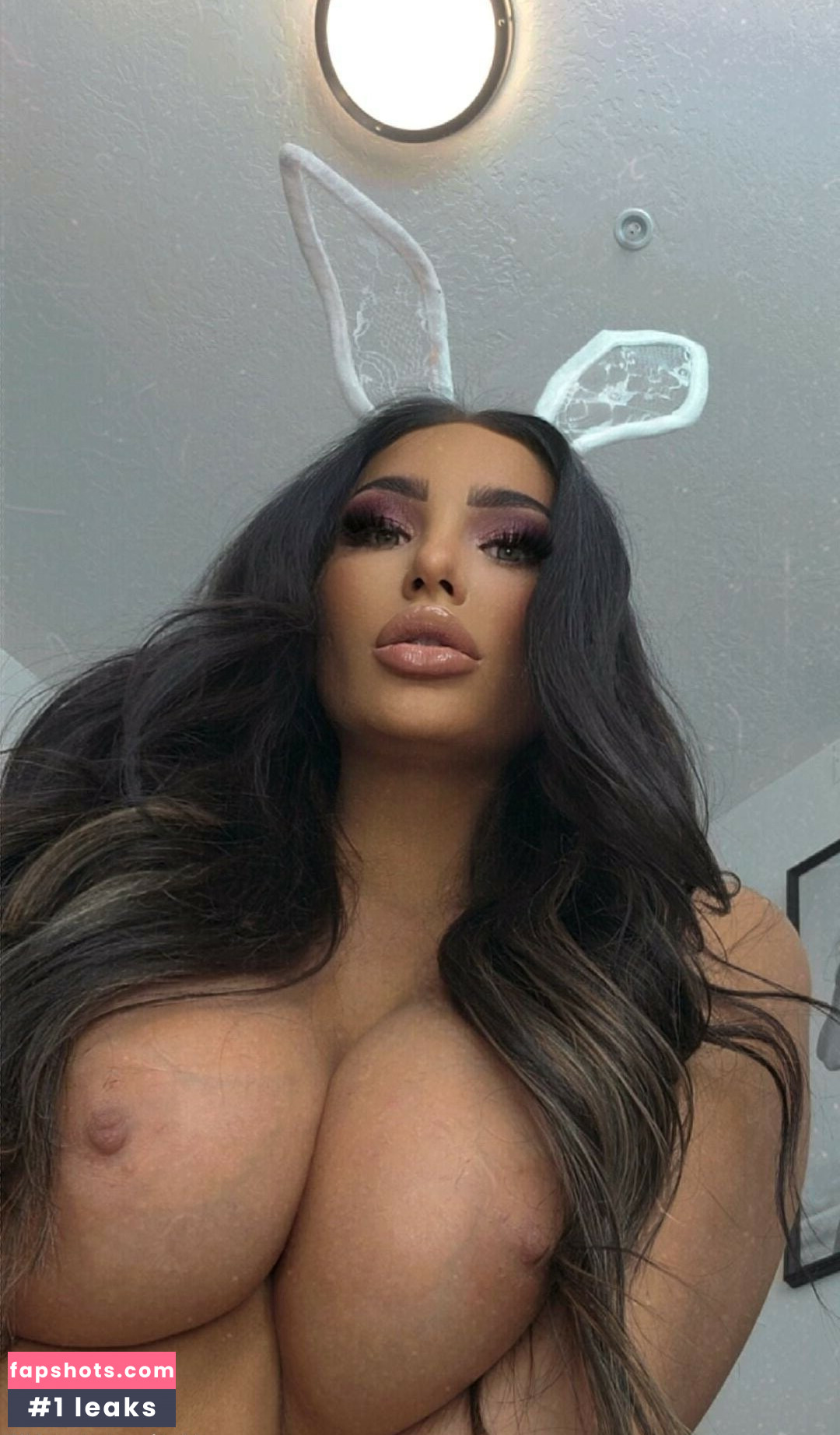 harleygunner gallery photo #35