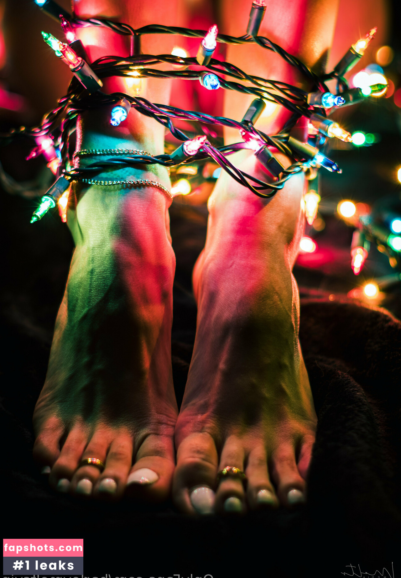 harleymeltsvip gallery photo #11