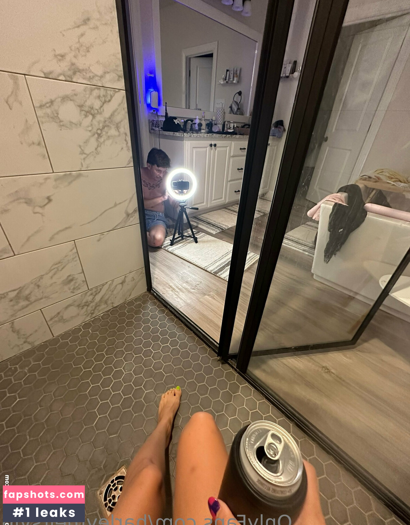 harleymeltsvip gallery photo #13