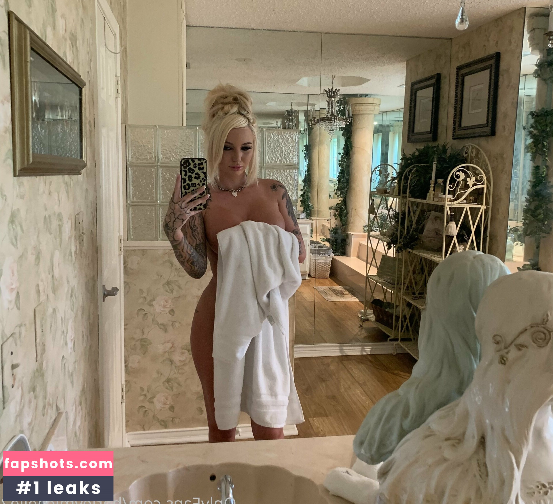 harleymichelle2 gallery photo #15