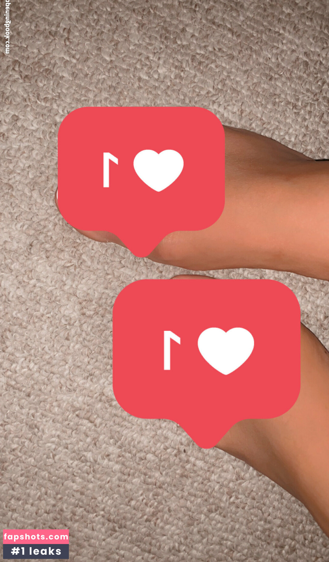 harleymichelle2 gallery photo #22