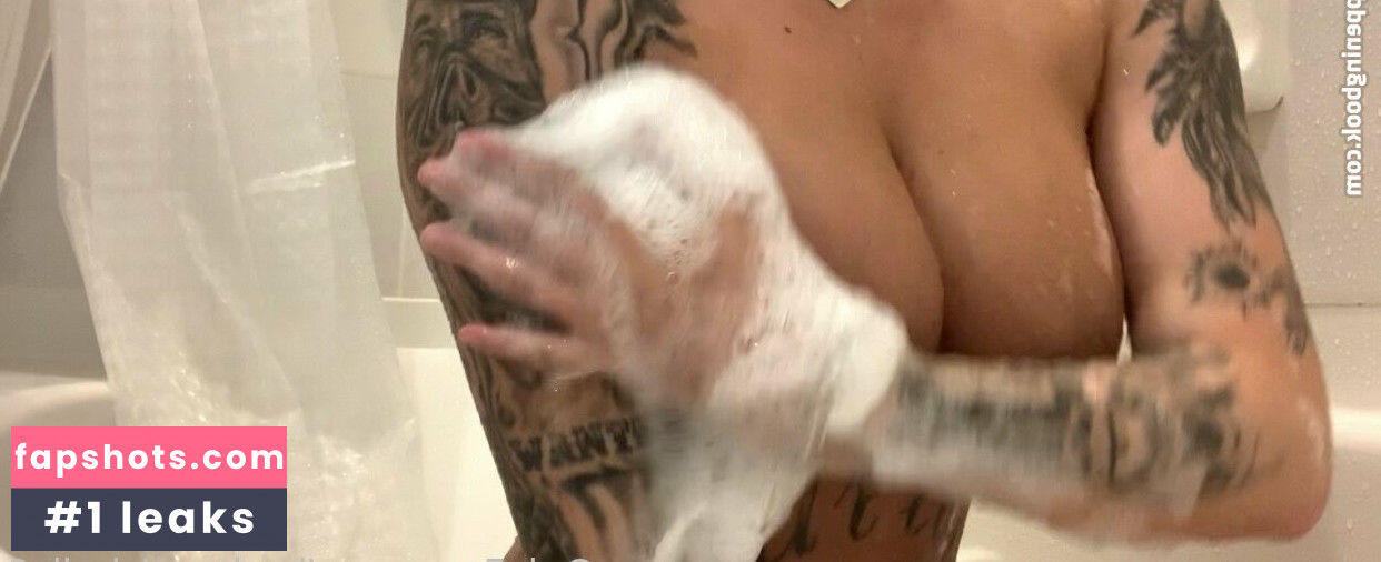 harleymichelle2 gallery photo #23