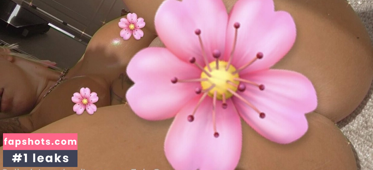 harleymichelle2 gallery photo #8