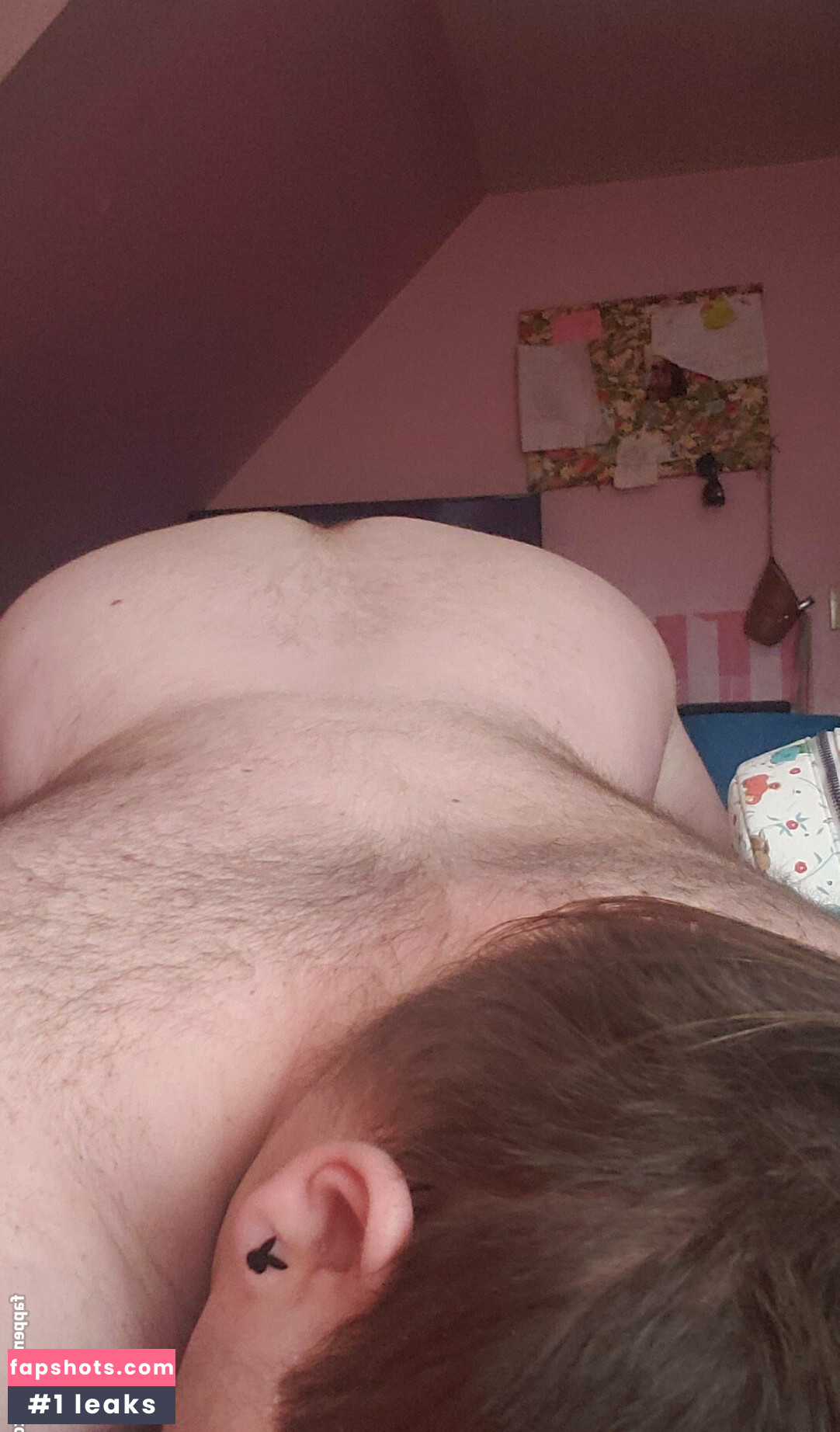 harleyque gallery photo #12