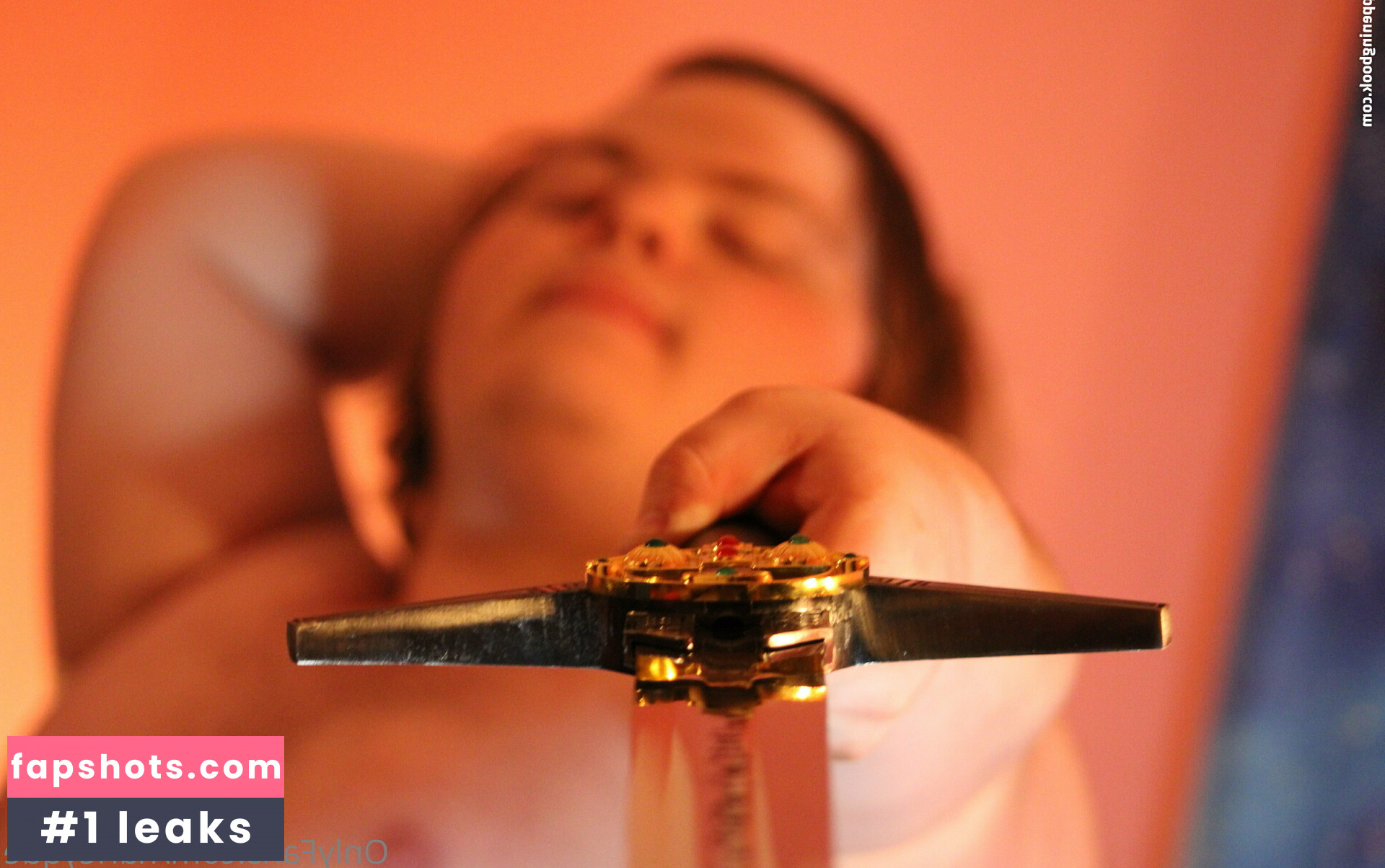 harleyque gallery photo #15