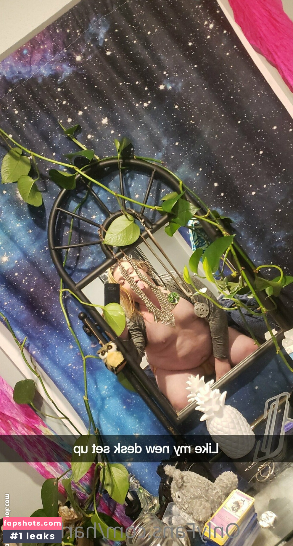 harleyque gallery photo #17