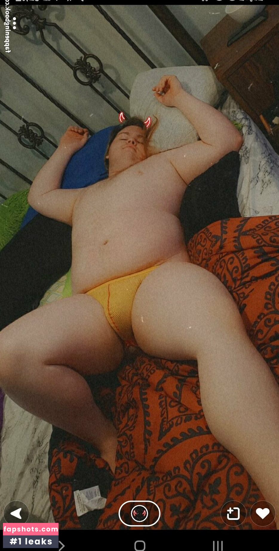 harleyque gallery photo #20