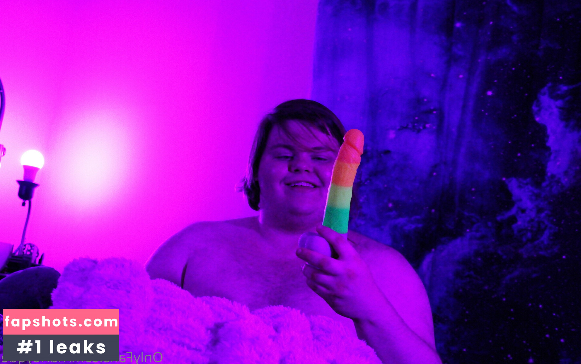 harleyque gallery photo #22