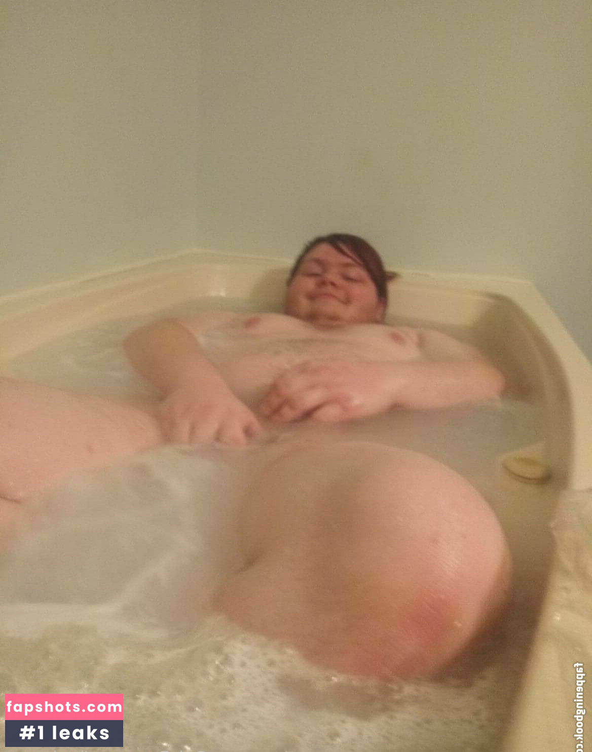 harleyque gallery photo #23