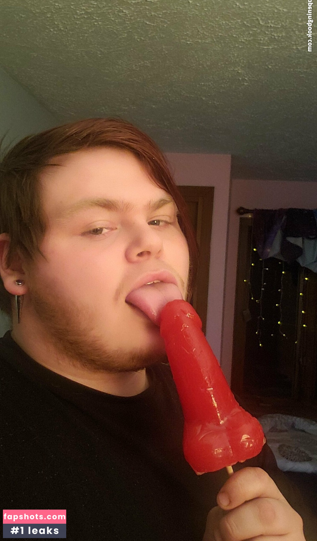 harleyque gallery photo #28