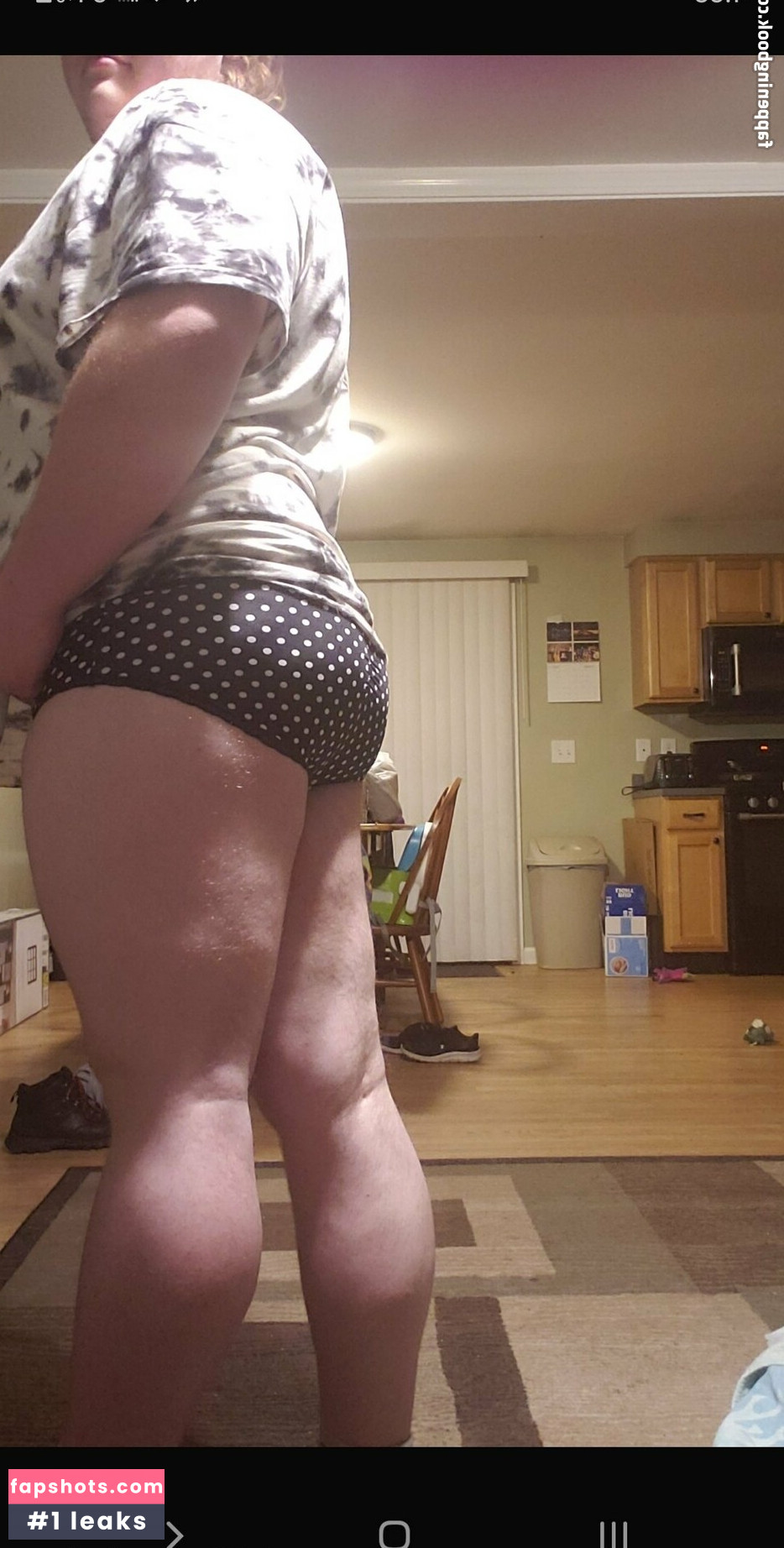 harleyque gallery photo #30