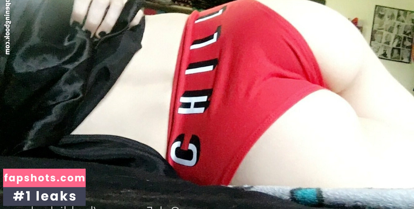 harleyqueen.xo gallery photo #3