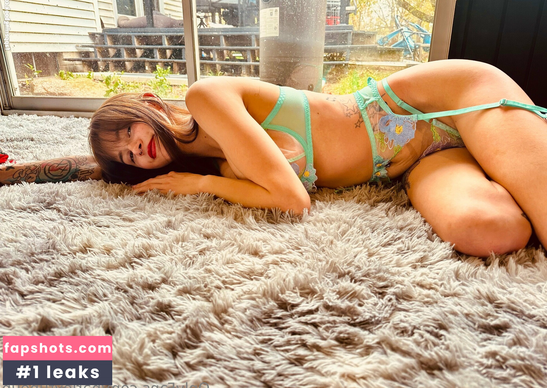 harleytuneup gallery photo #10