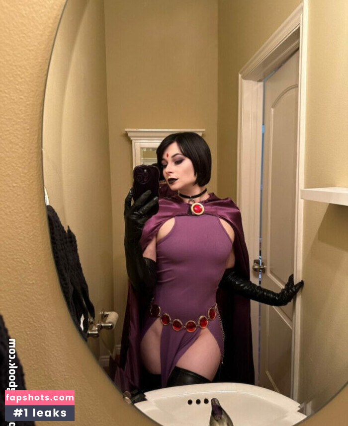 Harli Antihero gallery photo #12