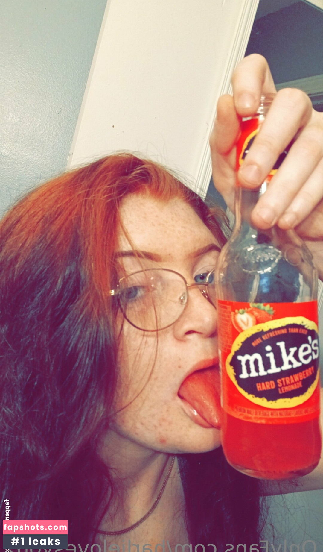 harlielovesyou2 nude babe gallery