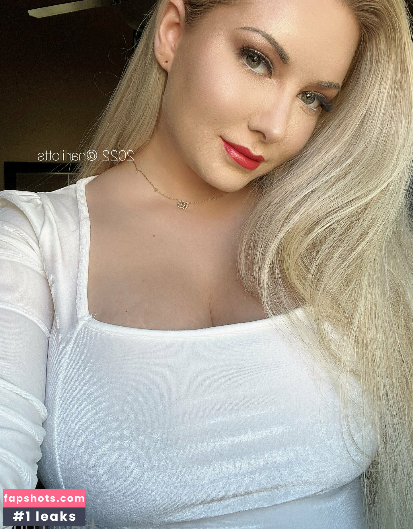 HarliLotts gallery photo #10