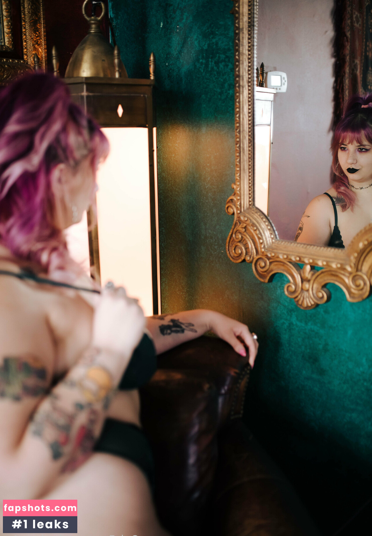 HarlotQuinn gallery photo #17