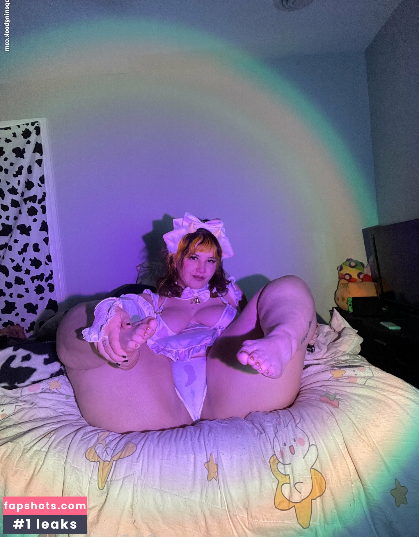 HarlotQuinn gallery photo #23