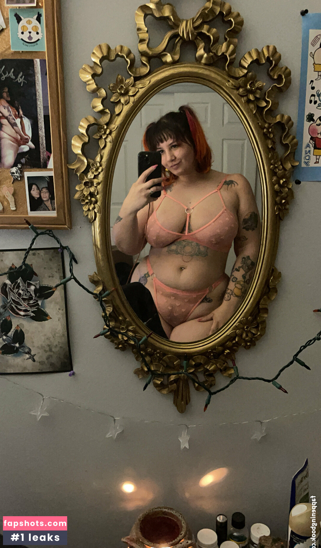 HarlotQuinn gallery photo #52