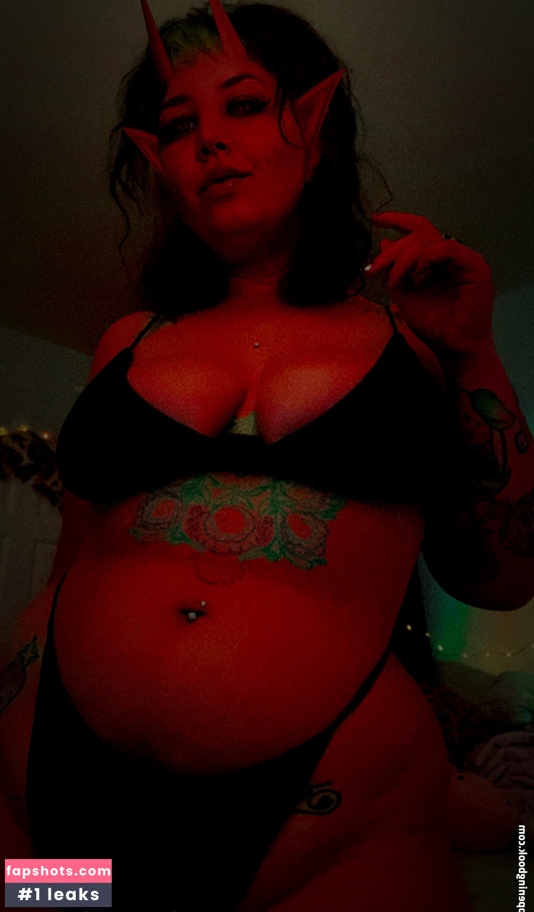 HarlotQuinn gallery photo #54