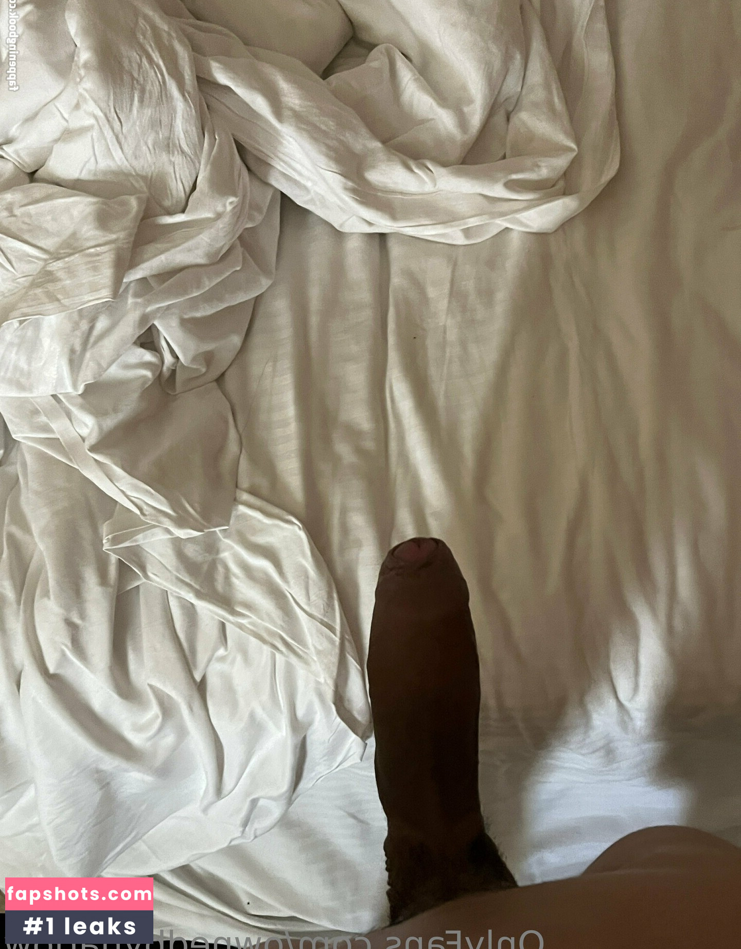 Harlow Laurent Nude Leaks OnlyFans Photos #2 - LeakJerk