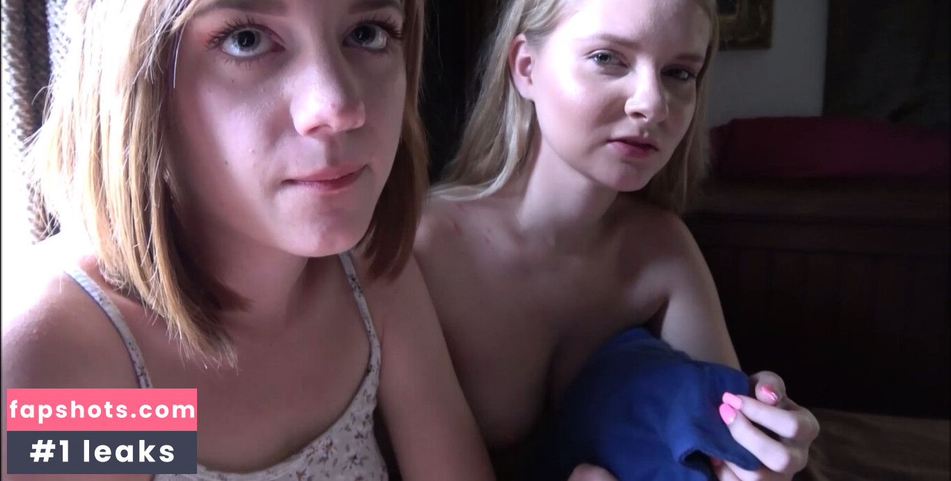 Harlow West gallery photo #18