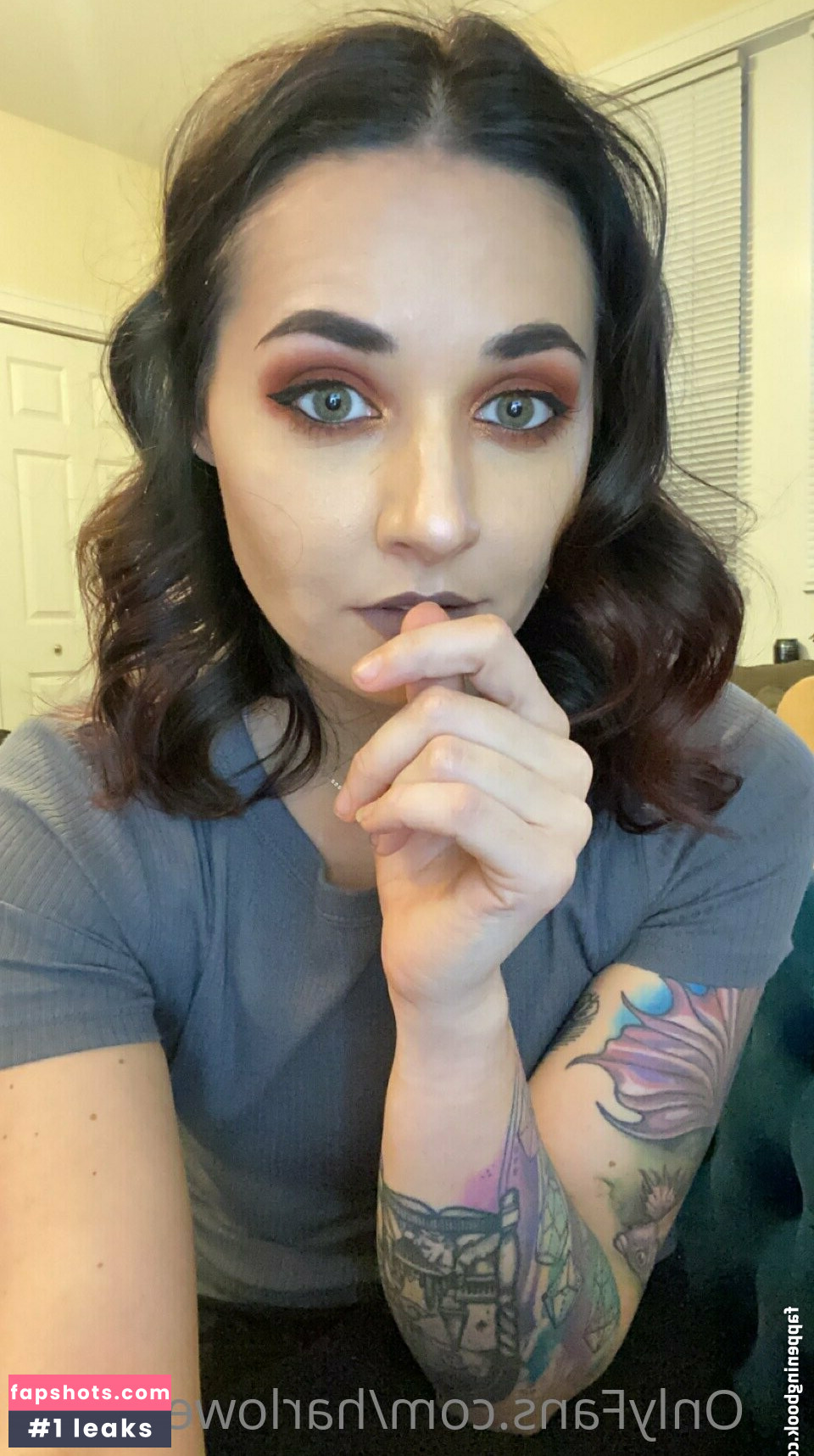 harloweclifton gallery photo #2