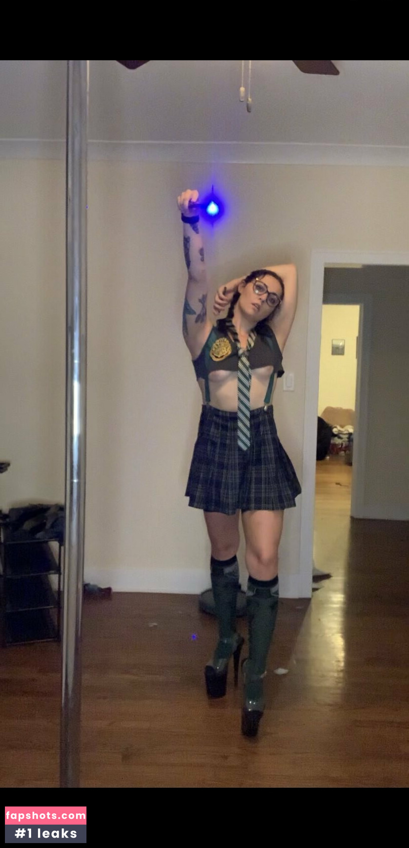 harloweclifton gallery photo #3