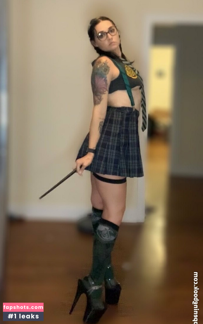 harloweclifton gallery photo #4