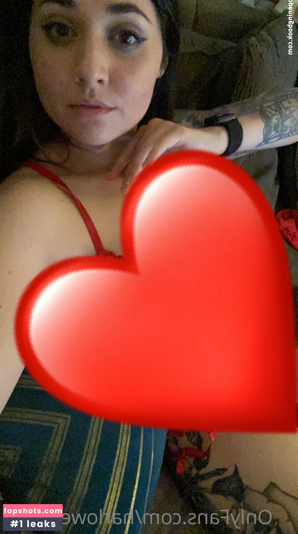 harloweclifton gallery photo #7