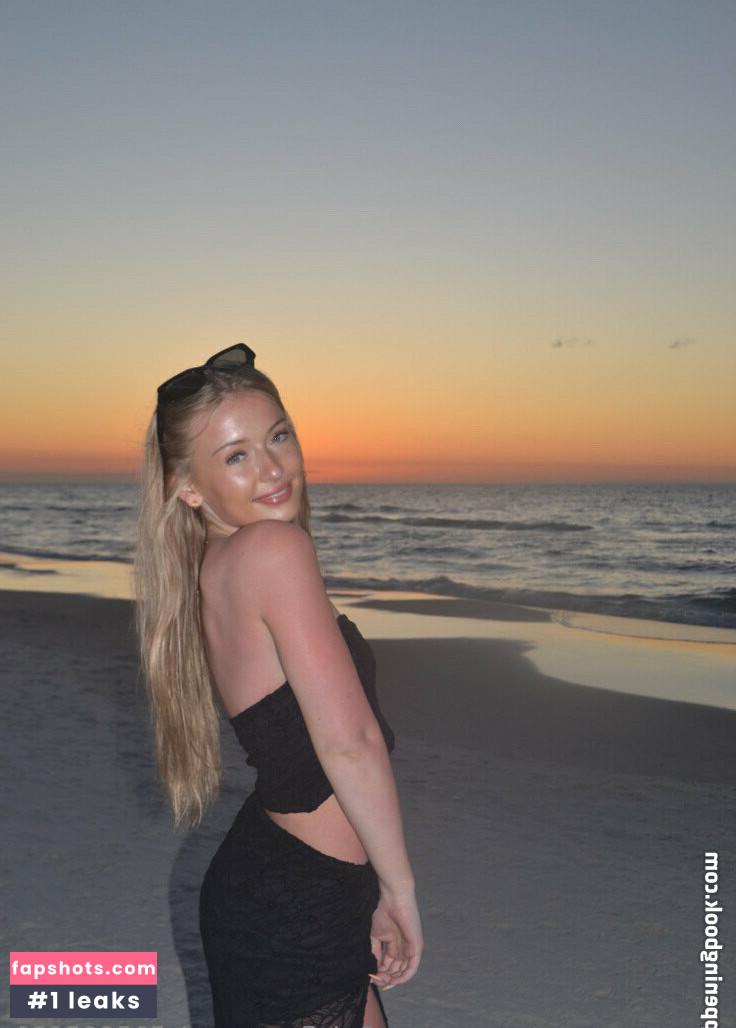 harlowellis Nahé úniky fotek pouze od fanoušků #12 - Fapshots