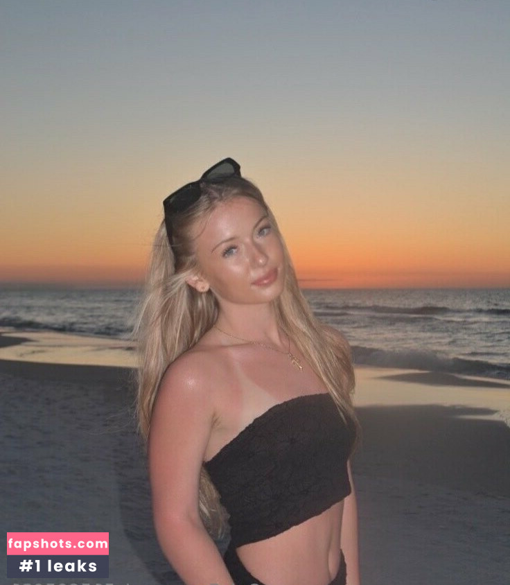 harlowellis Nahé úniky fotek pouze od fanoušků #20 - Fapshots