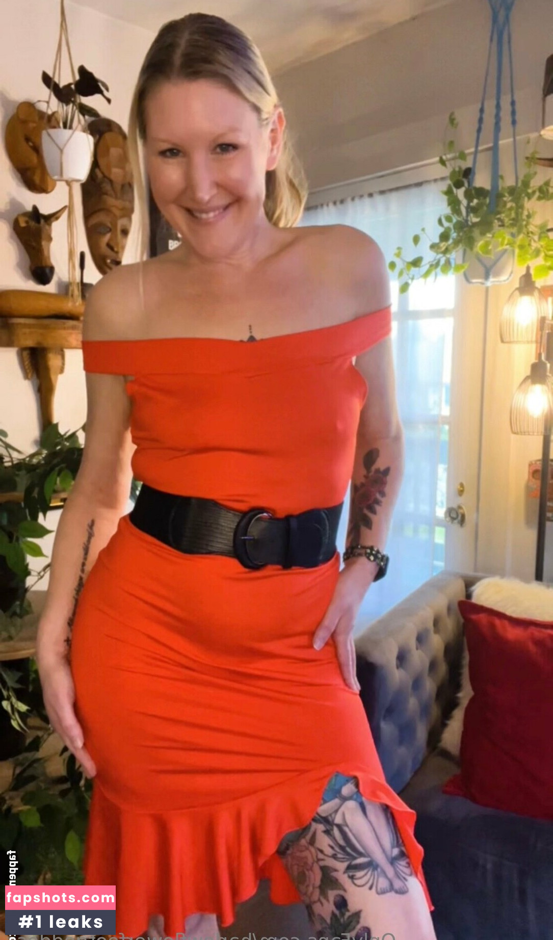 harlowflowerfootgoddess gallery photo #18