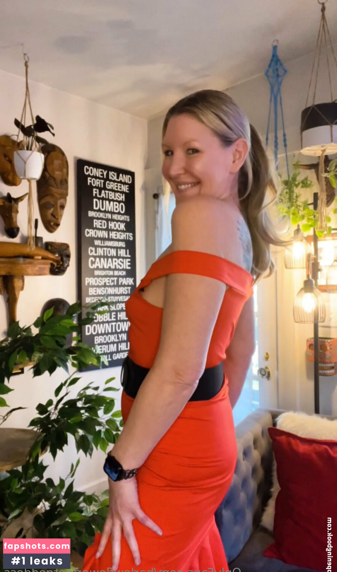 harlowflowerfootgoddess gallery photo #19