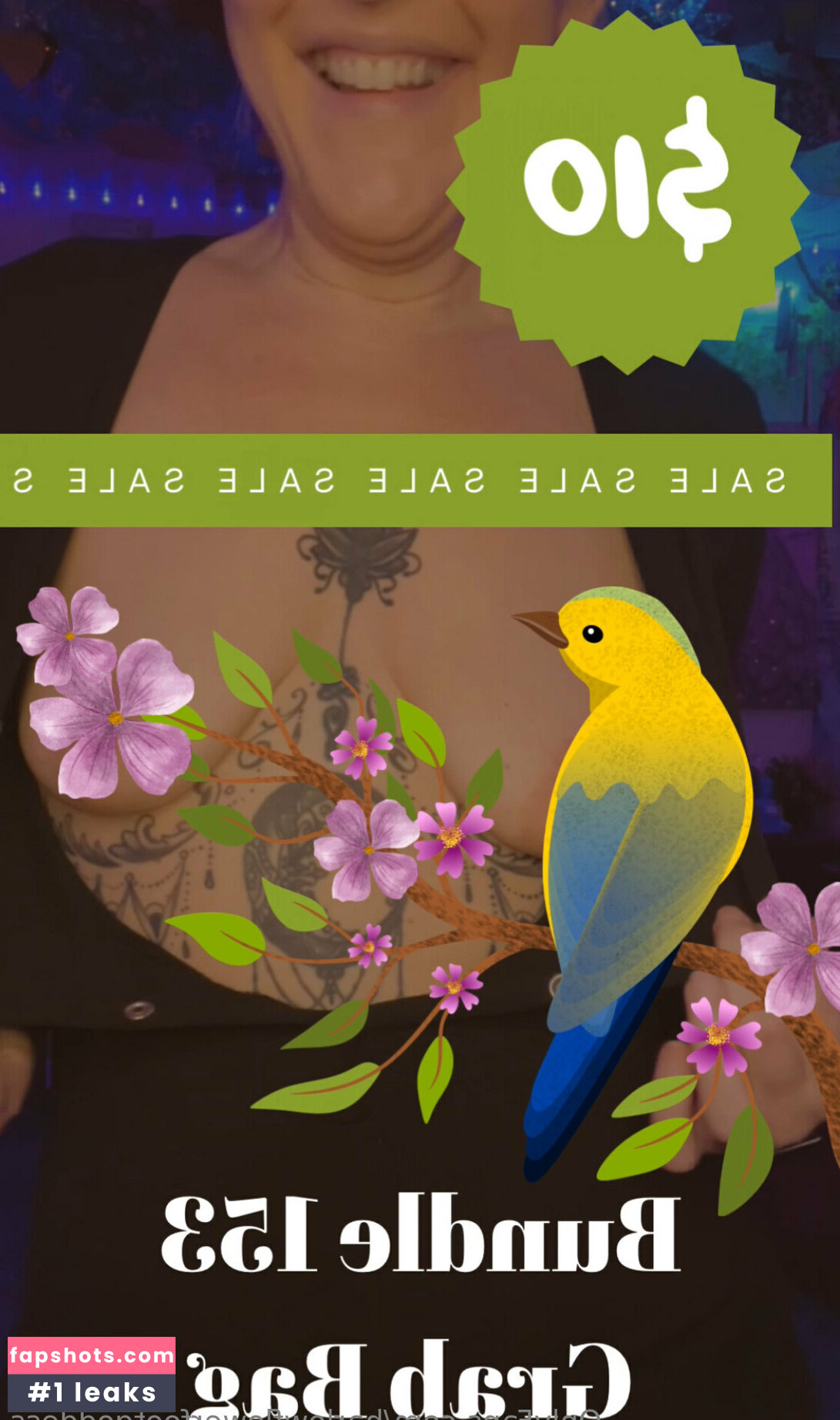 harlowflowerfootgoddess gallery photo #20