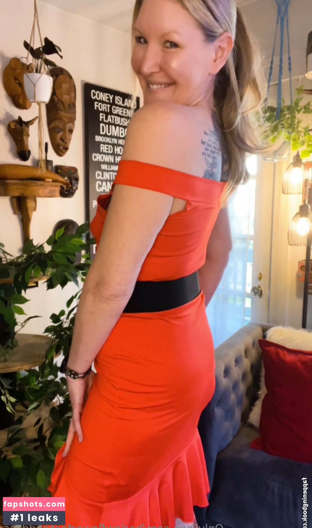 harlowflowerfootgoddess gallery photo #22