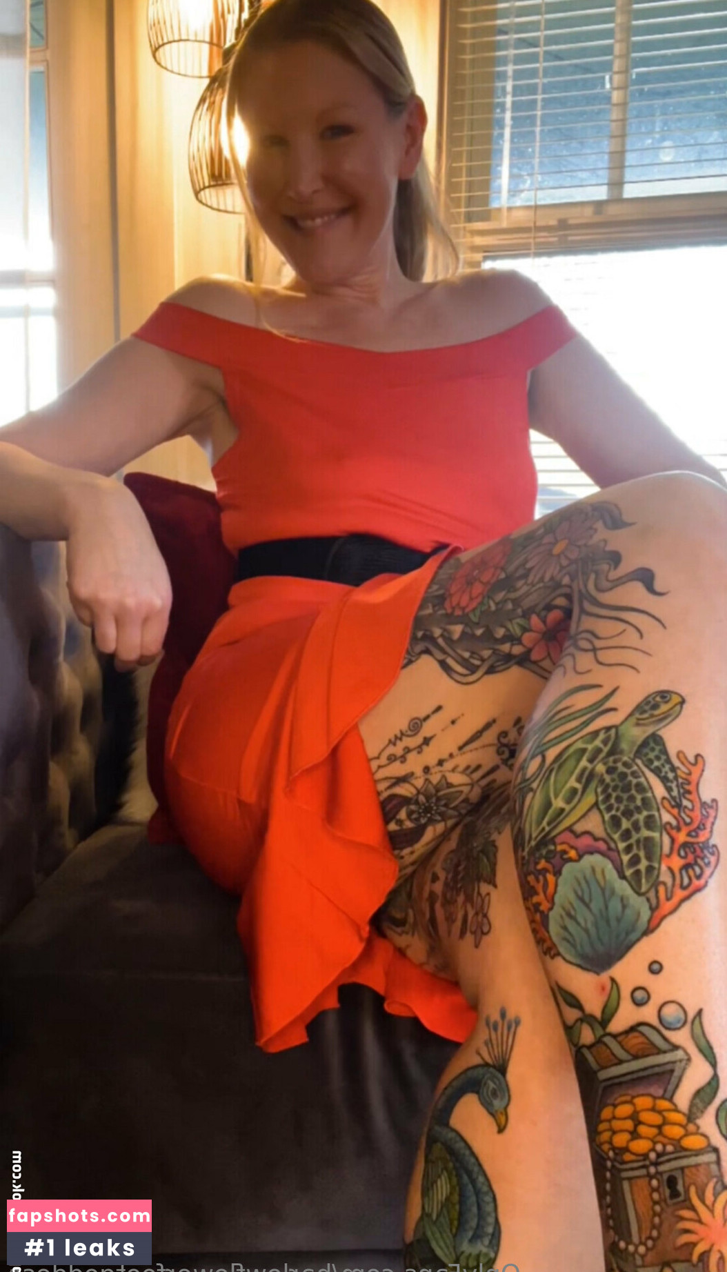 harlowflowerfootgoddess gallery photo #23