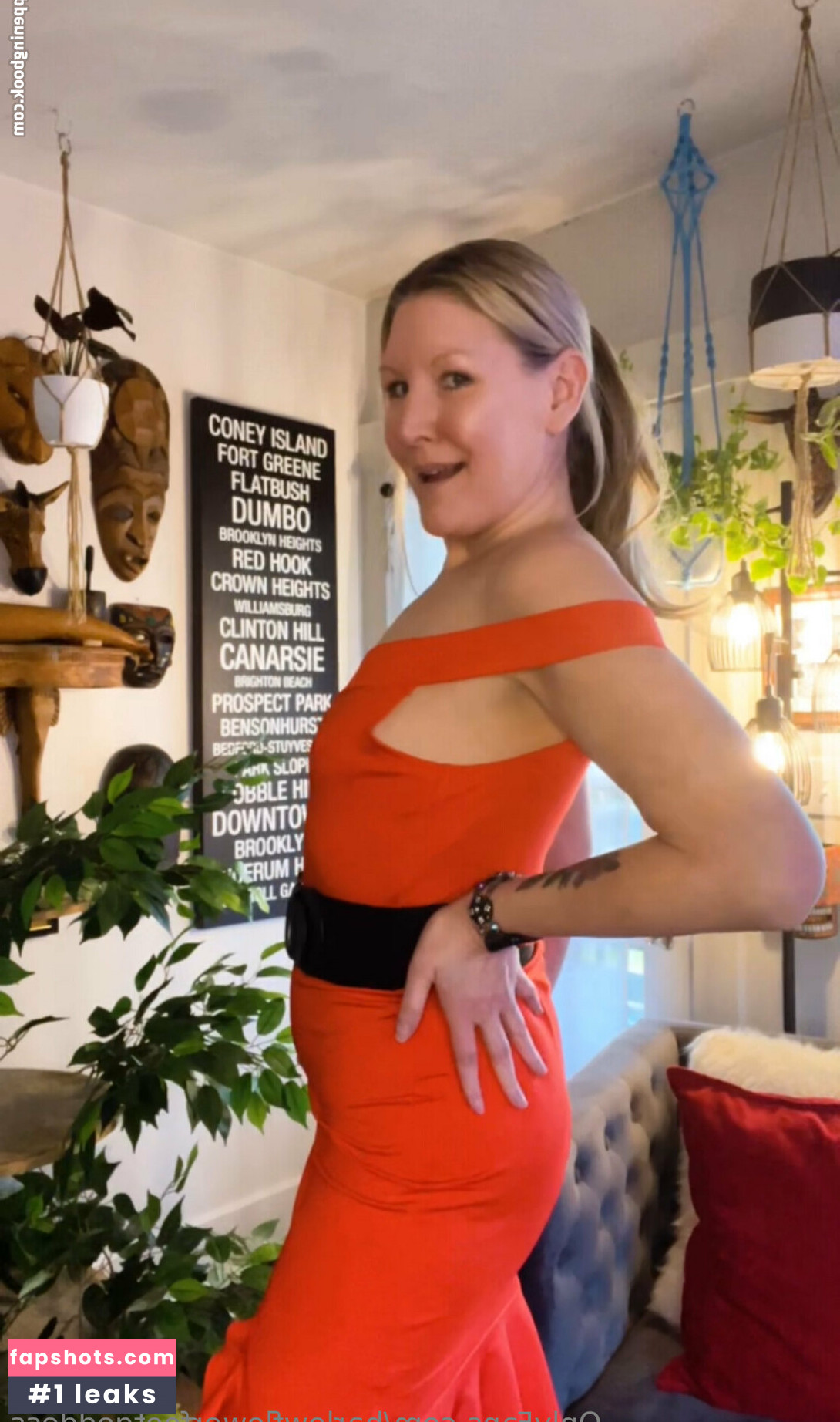 harlowflowerfootgoddess gallery photo #24