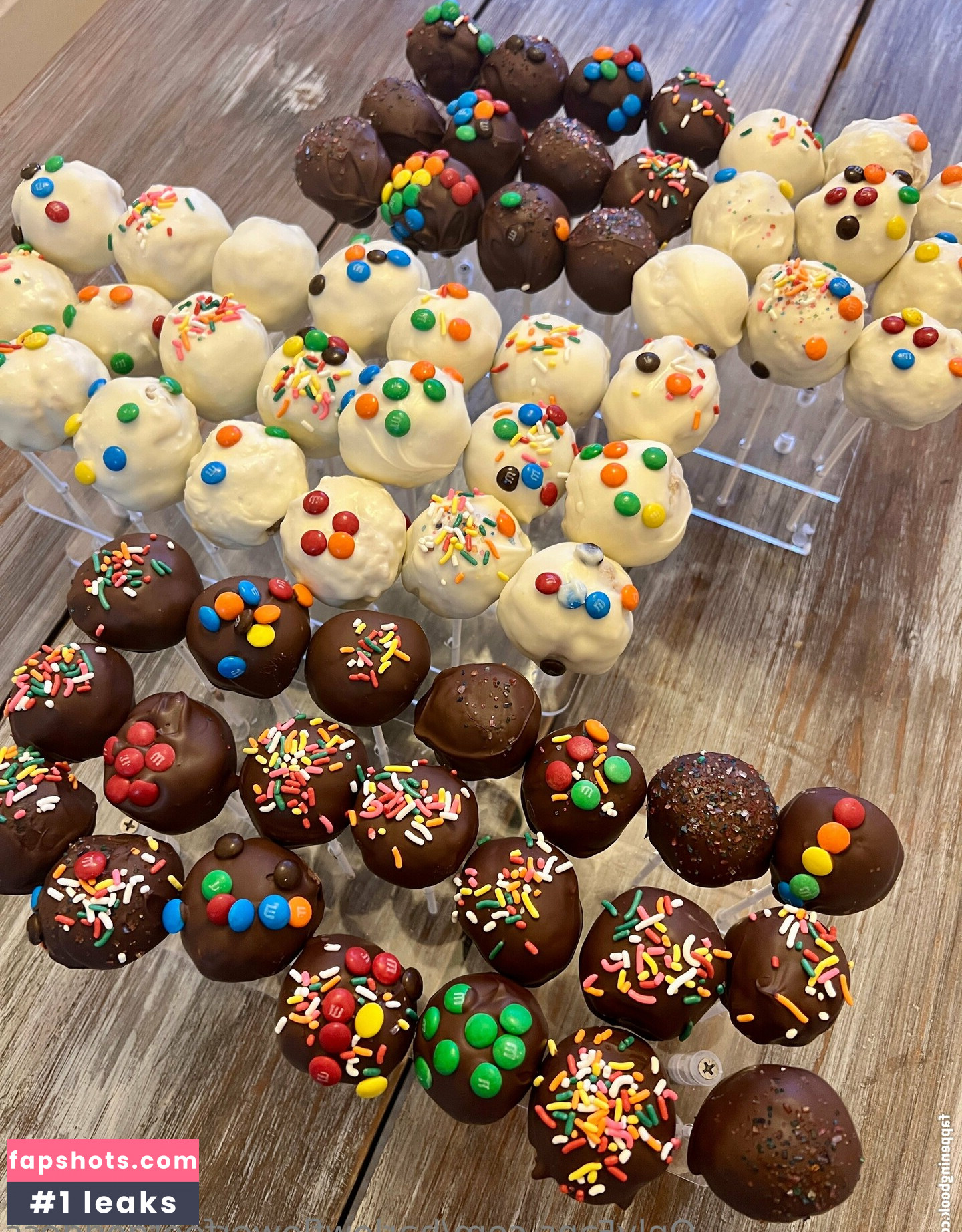 harlowflowerfootgoddess gallery photo #27